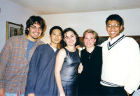 [19991218_22.jpg]